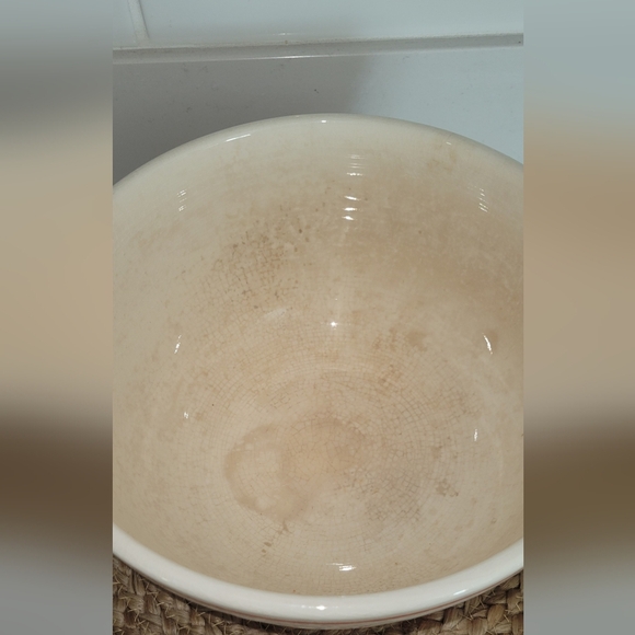 Vintage Tom & Jerry bowl - Picture 4 of 4